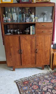 (Category: ) located in . Submitted by amhamh (Listing ID 1163773175, Image 1). Description: .