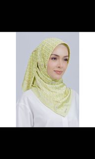 (Category: ) located in . Submitted by wani_preloved (Listing ID 1163746597, Image 1). Description: .