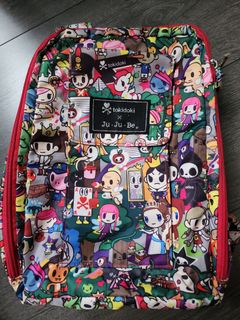 (Category: ) located in . Submitted by myredbrolly (Listing ID 1163740104, Image 1). Description: .