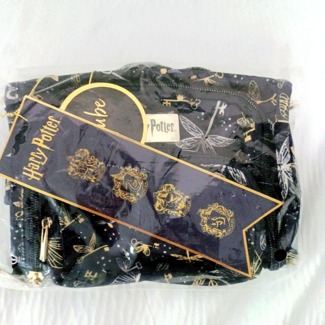 Jujube flying discount keys bff