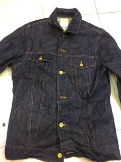 (Kategori: ) berada di . Dikirim oleh albertlevis (ID iklan 1163818477, Gambar 1). Deskripsi: .