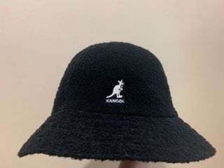 （分類：）位於 。 由 wencyllll 提交（商品編號 1163786740，圖片 1）。簡介： 。