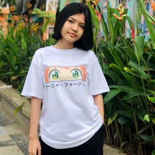 (Kategori: ) berada di . Dikirim oleh honeyid (ID iklan 1163864905, Gambar 1). Deskripsi: .
