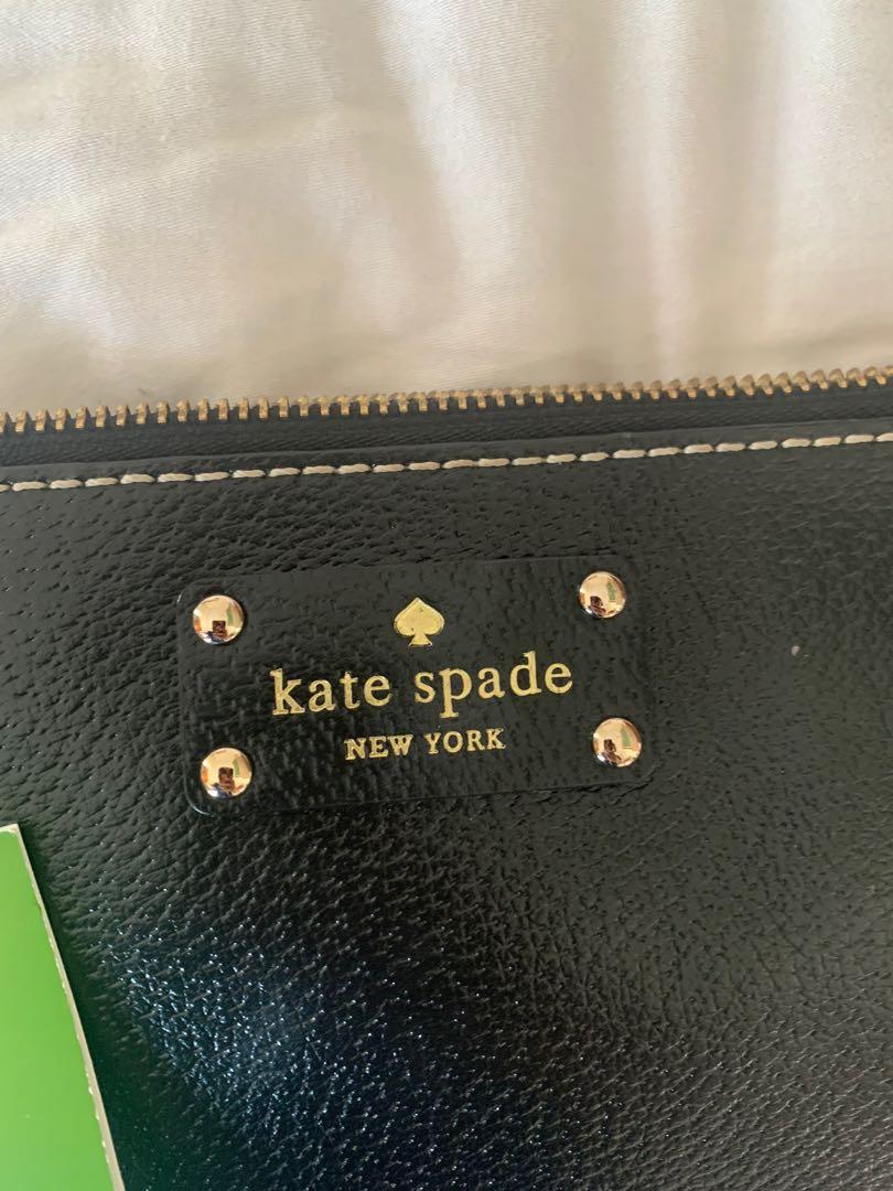 Kate Spade Bag