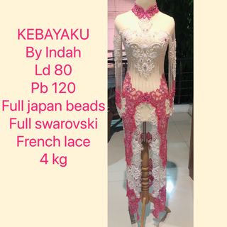 (Kategori: ) berada di . Dikirim oleh hunnybunny8579 (ID iklan 1163876253, Gambar 1). Deskripsi: .