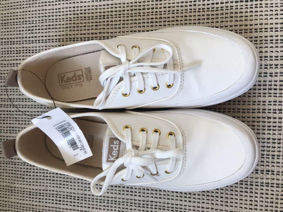 Women s scout 2024 trek splash canvas