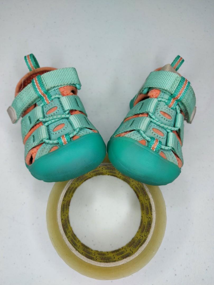 KEEN baby shoes size 4 Babies Kids Babies Kids Fashion on