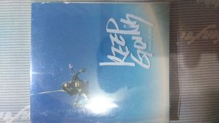 （分類：）位於 。 由 derek_tc 提交（商品編號 1163854674，圖片 1）。簡介： 。