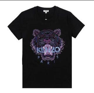 Kenzo Tee