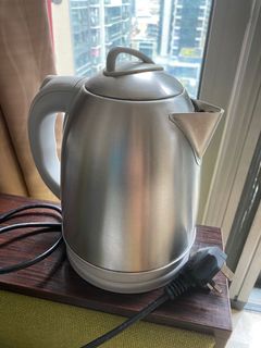 （分類：）位於 。 由 tange2017 提交（商品編號 1163733261，圖片 1）。簡介： 。