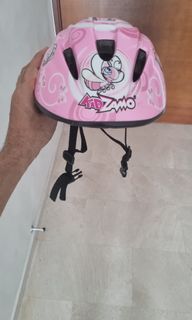 (Category: ) located in . Submitted by nabilch (Listing ID 1163708418, Image 1). Description: .