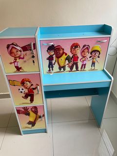 (Category: ) located in . Submitted by ijambesto (Listing ID 1163757336, Image 1). Description: .