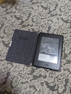 (Category: ) located in . Submitted by samtheman03 (Listing ID 1163848691, Image 1). Description: .