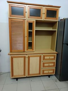 (Category: ) located in . Submitted by s.phia25 (Listing ID 1163848811, Image 1). Description: .