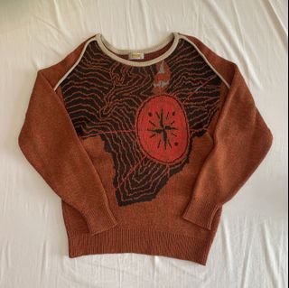 (Category: ) located in . Submitted by mwahriel (Listing ID 1163787891, Image 1). Description: .
