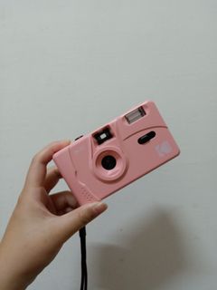 由 mm008 (刊登 ID 1163776079，圖片 1) 提交，位於 的 (類別：)，說明：。