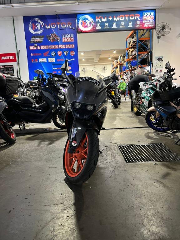   Modified Bike In Delhi For Sale  Best HD