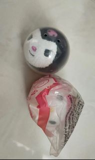 （分類：）位於 。 由 cc_ms 提交（商品編號 1163772515，圖片 1）。簡介： 。