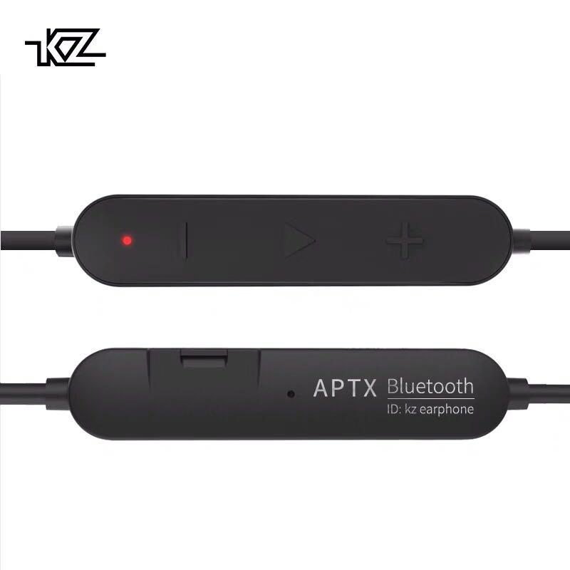 Cca c10 online bluetooth cable