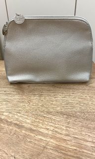 （分類：）位於 。 由 kaka10 提交（商品編號 1163838213，圖片 1）。簡介： 。