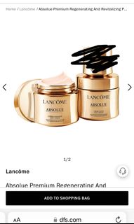 （分類：）位於 。 由 aaalibuy 提交（商品編號 1163861313，圖片 1）。簡介： 。