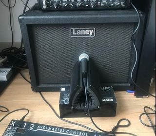 (Category: ) located in . Submitted by gearfreak (Listing ID 1163746261, Image 1). Description: .