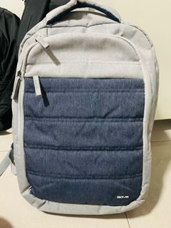 (Category: ) located in . Submitted by robin.cheng24 (Listing ID 1163807548, Image 1). Description: .