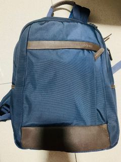 (Category: ) located in . Submitted by robin.cheng24 (Listing ID 1163807911, Image 1). Description: .