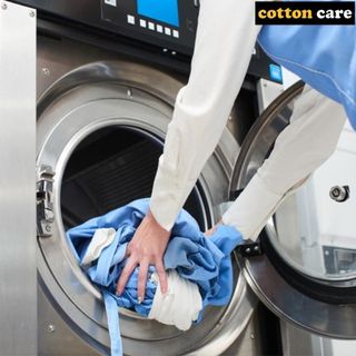 (Category: ) located in . Submitted by cotton-care (Listing ID 1133814864, Image 1). Description: .