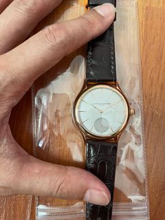 (Category: ) located in . Submitted by dennis.shopboy (Listing ID 1163735998, Image 1). Description: .