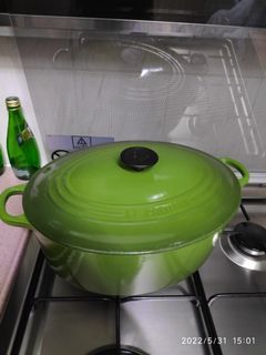 （分類：）位於 。 由 undonow 提交（商品編號 1163764616，圖片 1）。簡介： 。