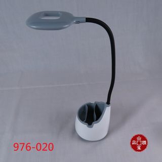 （分類：）位於 。 由 storeman.storeman 提交（商品編號 1163813628，圖片 1）。簡介： 。