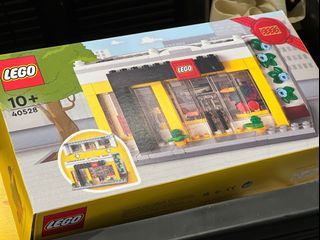 （分類：）位於 。 由 ftszyin 提交（商品編號 1163759264，圖片 1）。簡介： 。