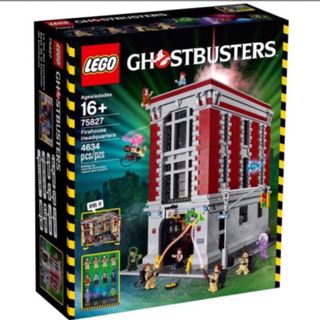 (Category: ) located in . Submitted by happiness88 (Listing ID 1163776768, Image 1). Description: .