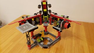 （分類：）位於 。 由 YY888888 提交（商品編號 1163854385，圖片 1）。簡介： 。