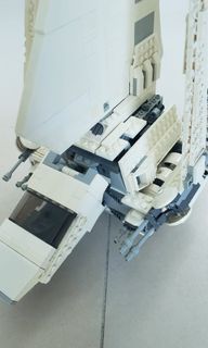 （分類：）位於 。 由 darthpanzerlol 提交（商品編號 1163845516，圖片 1）。簡介： 。