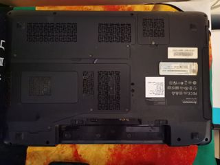 （分類：）位於 。 由 cw00734 提交（商品編號 1163761195，圖片 1）。簡介： 。