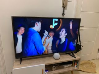 （分類：）位於 。 由 mingnam123 提交（商品編號 1163860944，圖片 1）。簡介： 。