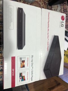 (Category: ) located in . Submitted by diana33d (Listing ID 1163792247, Image 1). Description: .