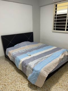 (Category: ) located in . Submitted by cadenwan (Listing ID 1163734375, Image 1). Description: .