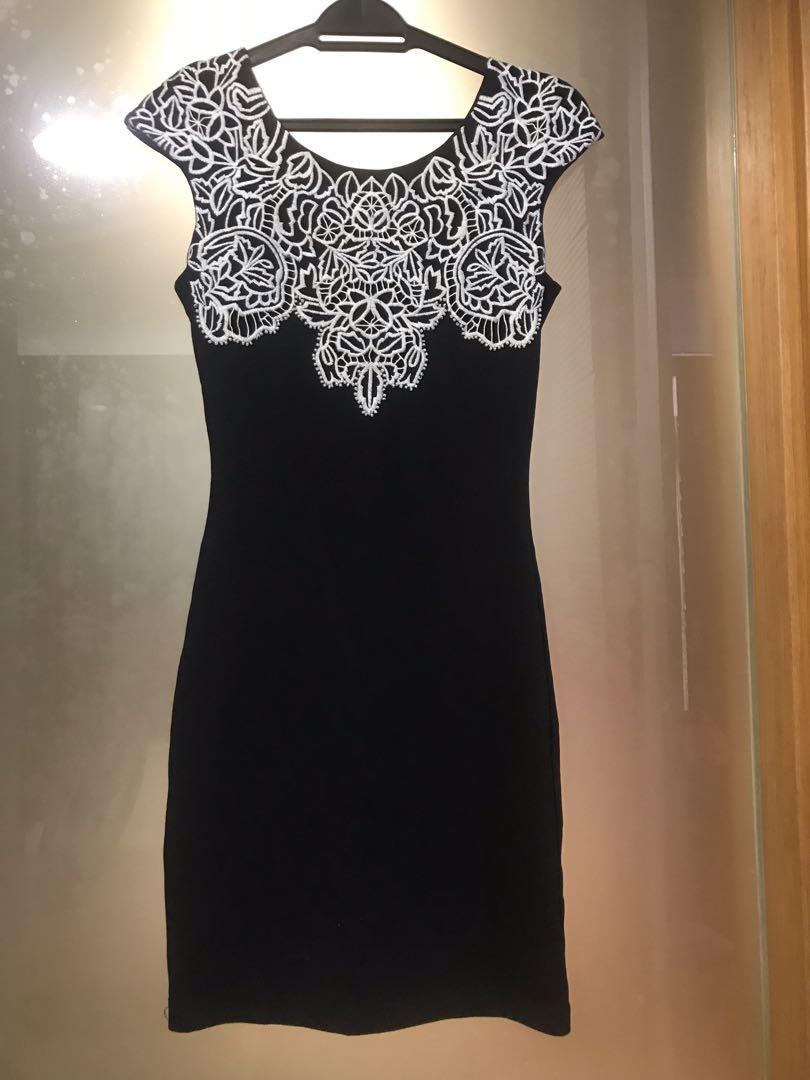 long sleeve lace dress maxi Long Sleeve Lace Corset Maxi Dress – IULOVER