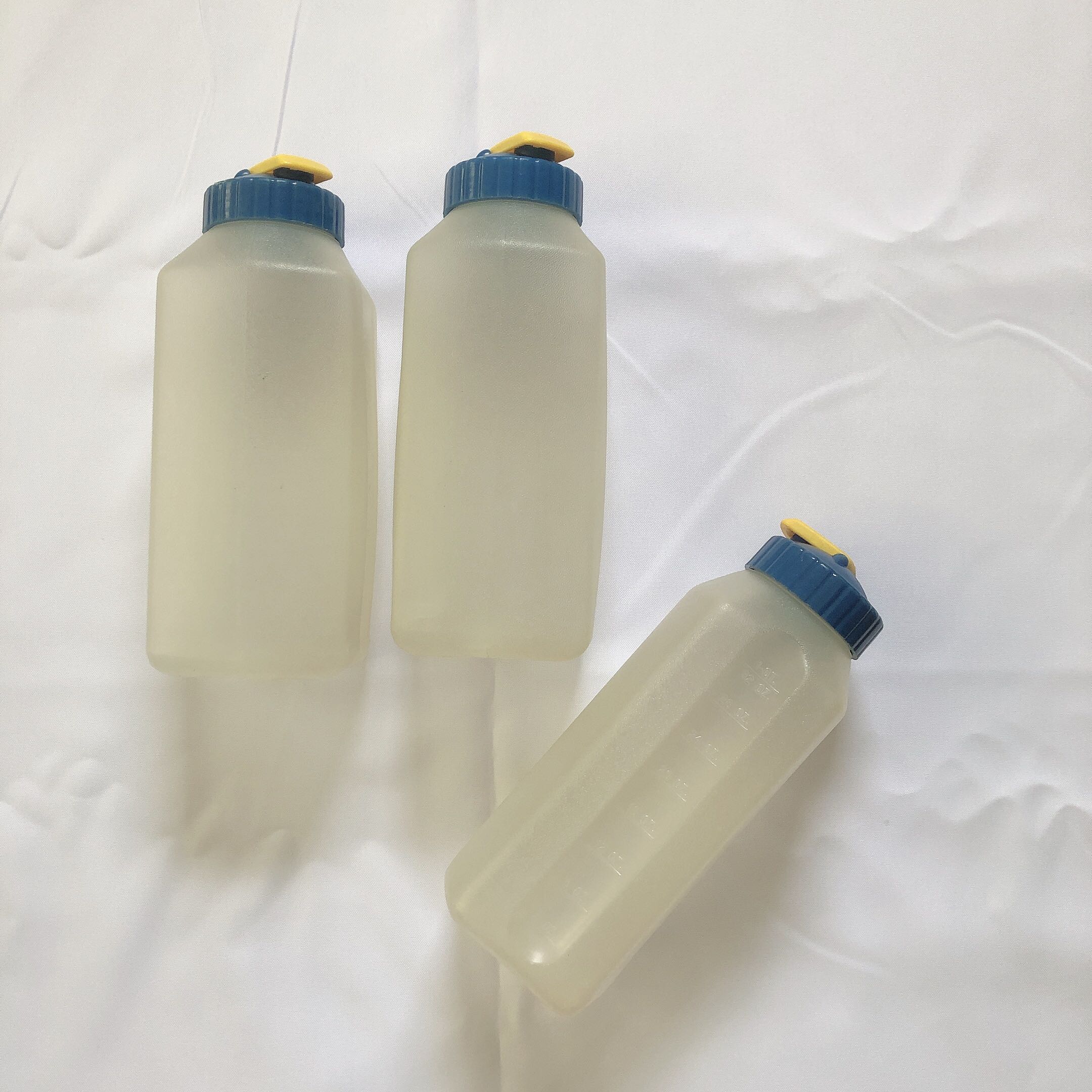 LOCK N LOCK 1L WATER BOTTLES, Furniture & Home Living, Kitchenware ...