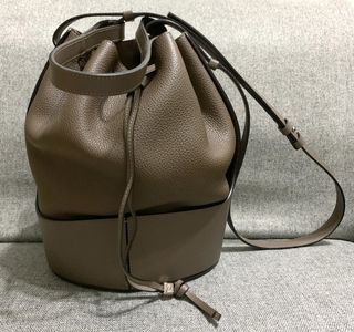 （分類：）位於 。 由 shiba09 提交（商品編號 1163832592，圖片 1）。簡介： 。