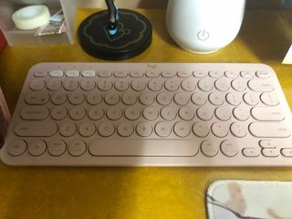 (Category: ) located in . Submitted by eirishindou (Listing ID 1163701094, Image 1). Description: .