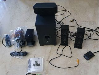 (Category: ) located in . Submitted by beatakp (Listing ID 1163830718, Image 1). Description: .