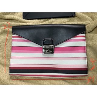 由 keando320 (刊登 ID 1163752233，圖片 1) 提交，位於 的 (類別：)，說明：。