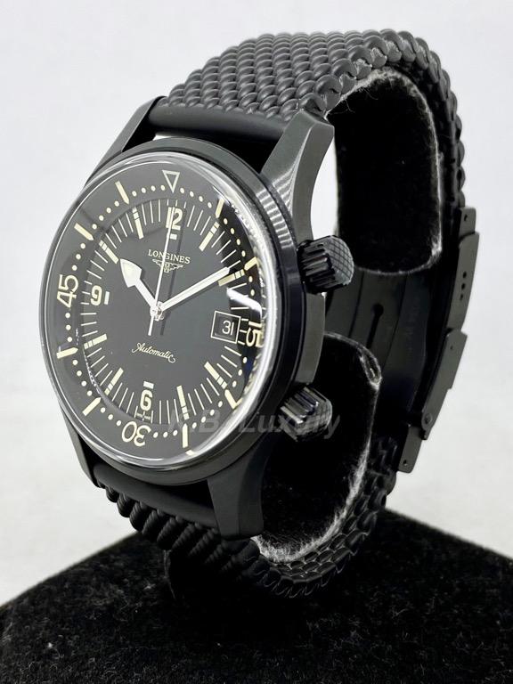 L37742509 new arrivals