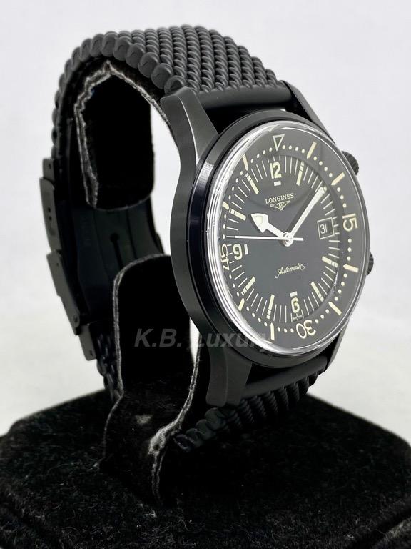 L37742509 new arrivals
