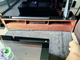 (Category: ) located in . Submitted by schinnak (Listing ID 1163740660, Image 1). Description: .