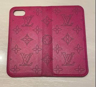 Louis vuitton iphone For Sale Accessories Carousell Singapore